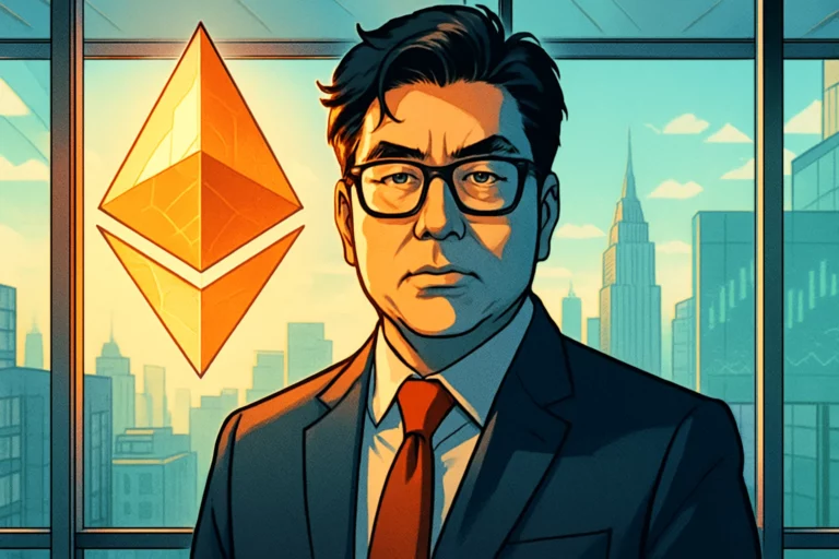 एक्स लेयर इकोलॉजी: $XD प्रोजेक्ट XDOOR ऑनलाइन है, जिसमें मल्टी-चेन एयरड्रॉप तंत्र के साथ संयुक्त 