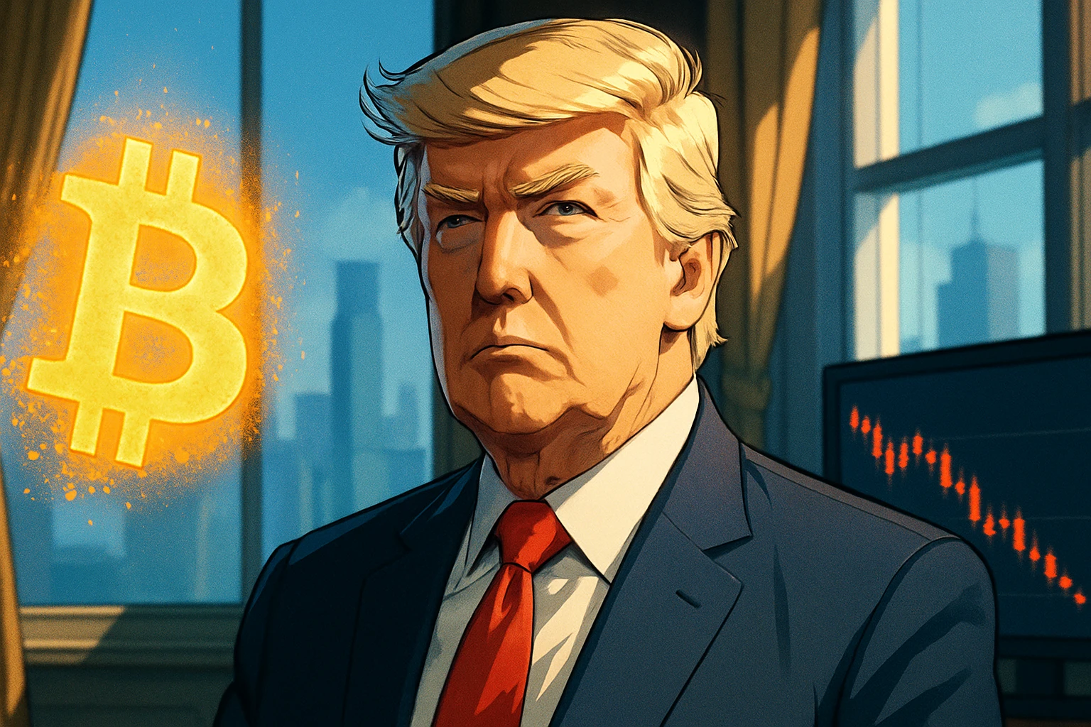 हमाराबिट सुपरसीईएक्स उपयोगकर्ताओं के लिए सीमित-संस्करण जेनेसिस एनएफटी को एयरड्रॉप करता है, और सदस्यता 18 दिसंबर से शुरू होगी