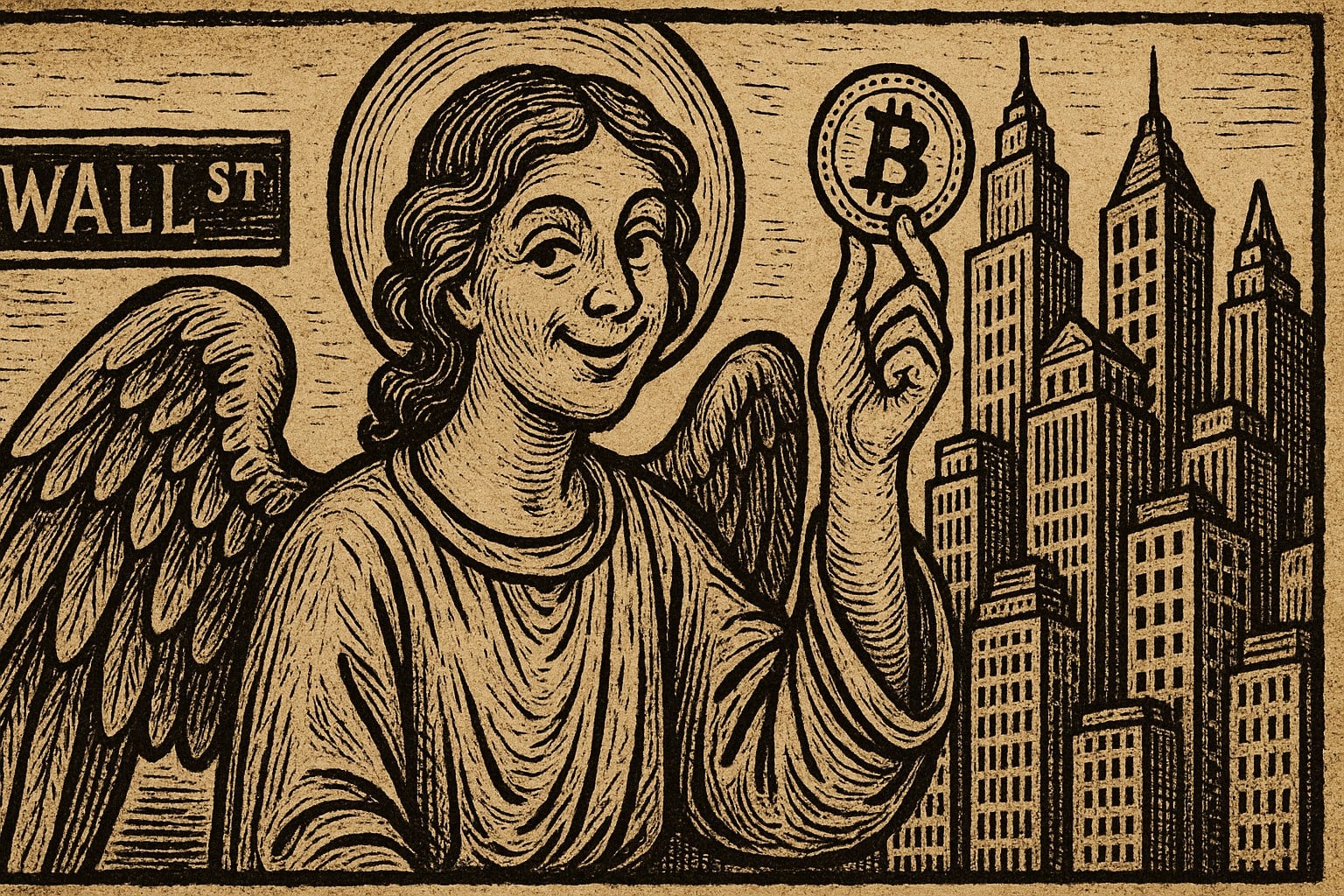 4-वर्षीय चक्र समाप्त हो गया है! बिटवाइज़: वास्तव में, यह फरवरी 2025 में एक भालू बाजार में प्रवेश कर गया, लेकिन DAT रिज़र्व कंपनी की खरीद ने एन्क्रिप्शन को बचा लिया