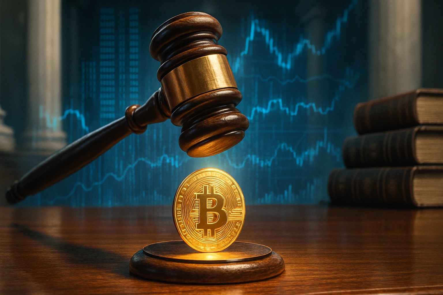 हांगकांग सिक्योरिटीज एंड फ्यूचर्स कमीशन ने चेतावनी दी: फ़ॉफ़ंड, फ़ॉ कॉइन और ताओहुआयुआन एनएफटी 