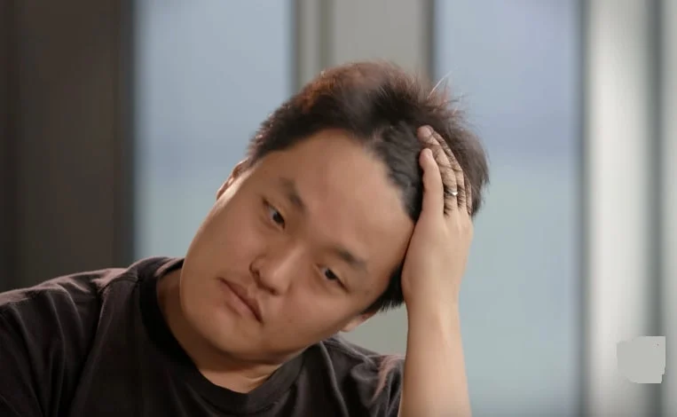 डू क्वोन ने धोखाधड़ी का अपराध स्वीकार किया: मैंने यूएसटी/लूना खरीदने वाले निवेशकों को धोखा दिया, मुझे बहुत खेद है...मुझे सजा में पर्याप्त कमी होने की उम्मीद है