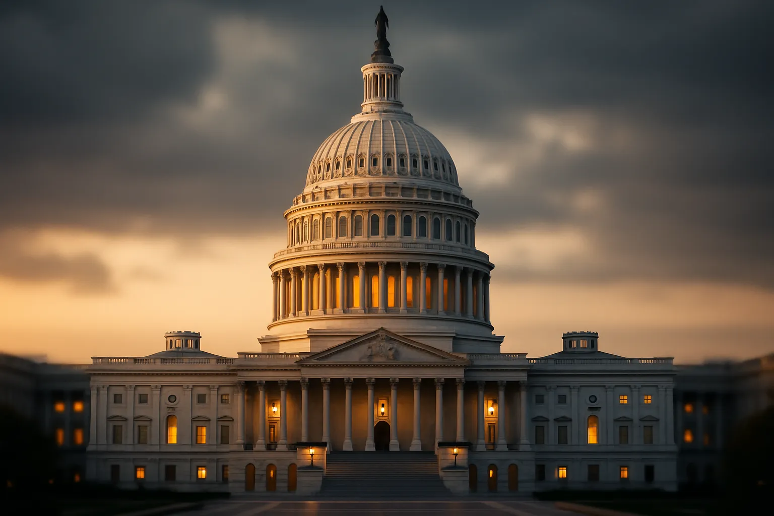 एसईसी आयुक्त हेस्टर पीयर्स: एनएफटी रॉयल्टी प्रतिभूतियों का गठन नहीं करती है