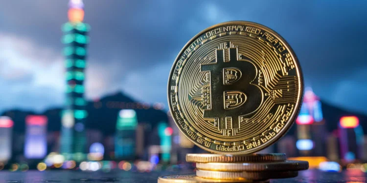 डेमोक्रेटिक पार्टी ने अमेरिकी बिटकॉइन खनन कंपनियों और एआई कंप्यूटिंग केंद्रों को हरित ऊर्जा को अपनाने के लिए 