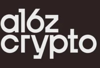 लेजर के संस्थापक का 48 घंटों के लिए अपहरण 》डेविड बैलांड और उनकी पत्नी को बचाया गया! 10 संदिग्ध गिरफ्तार, एन्क्रिप्शन फिरौती रोकी गई