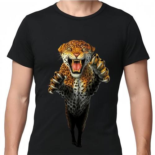 मार्टिन