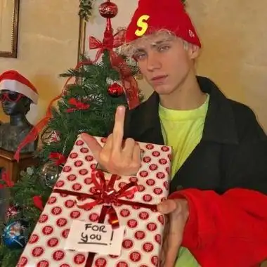 फ़्लोरेंस