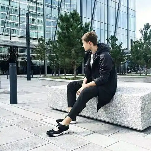 नीवा नदी