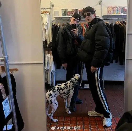 मैक्सिमस