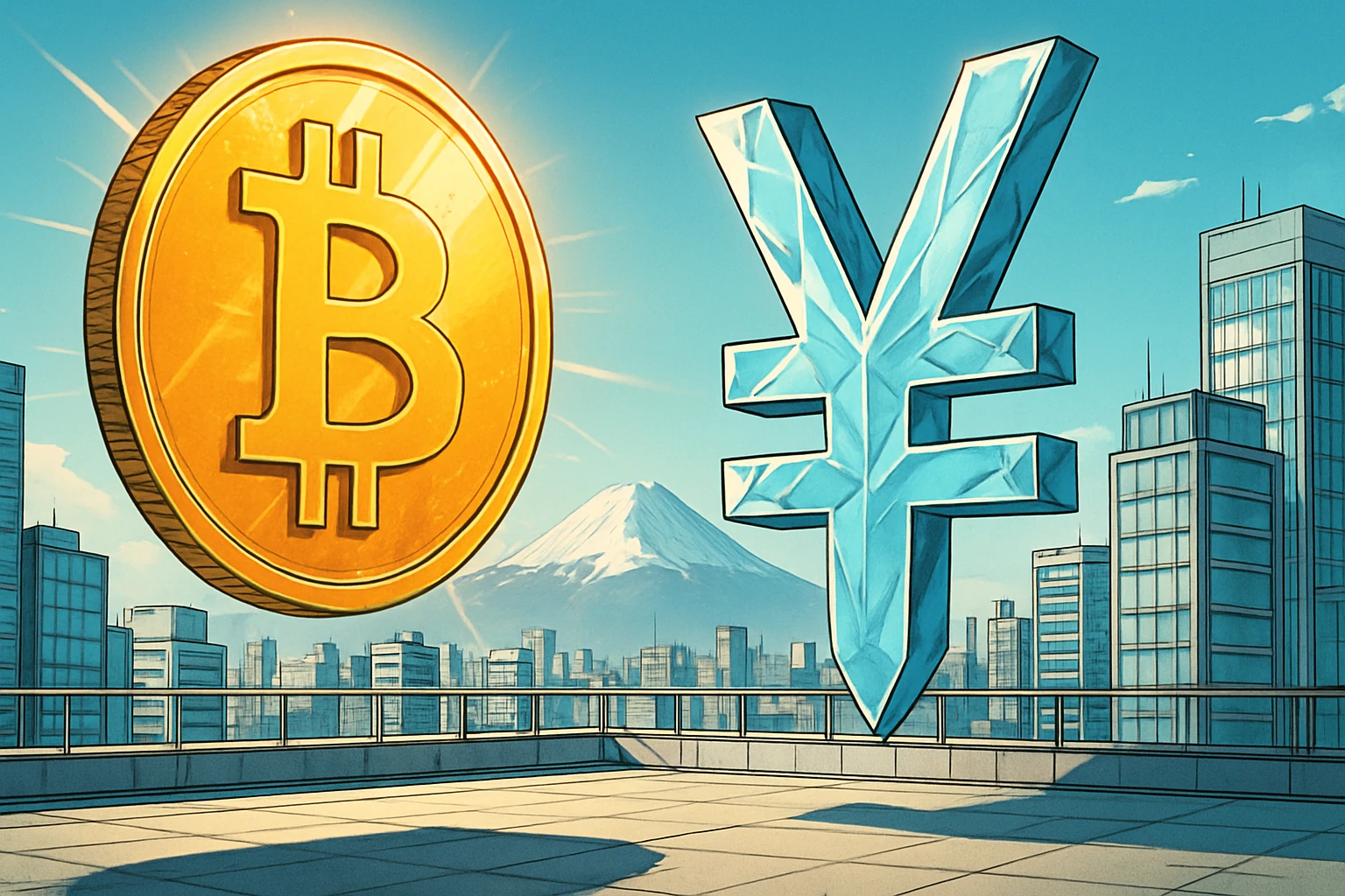 बिटोप्रो एक्सचेंज विशेष रूप से KAIA कॉइन को सूचीबद्ध करता है! दुनिया में एकमात्र ताइवान डॉलर प्रवेश द्वार