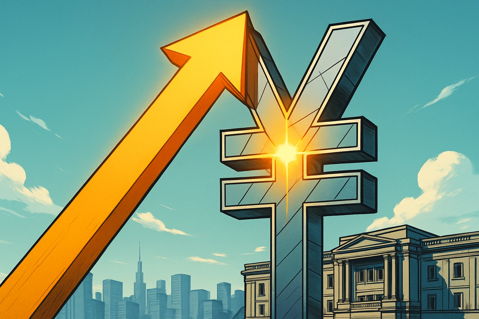 एमईएक्ससी ने दिसंबर परिसंपत्ति भंडार की घोषणा की और 