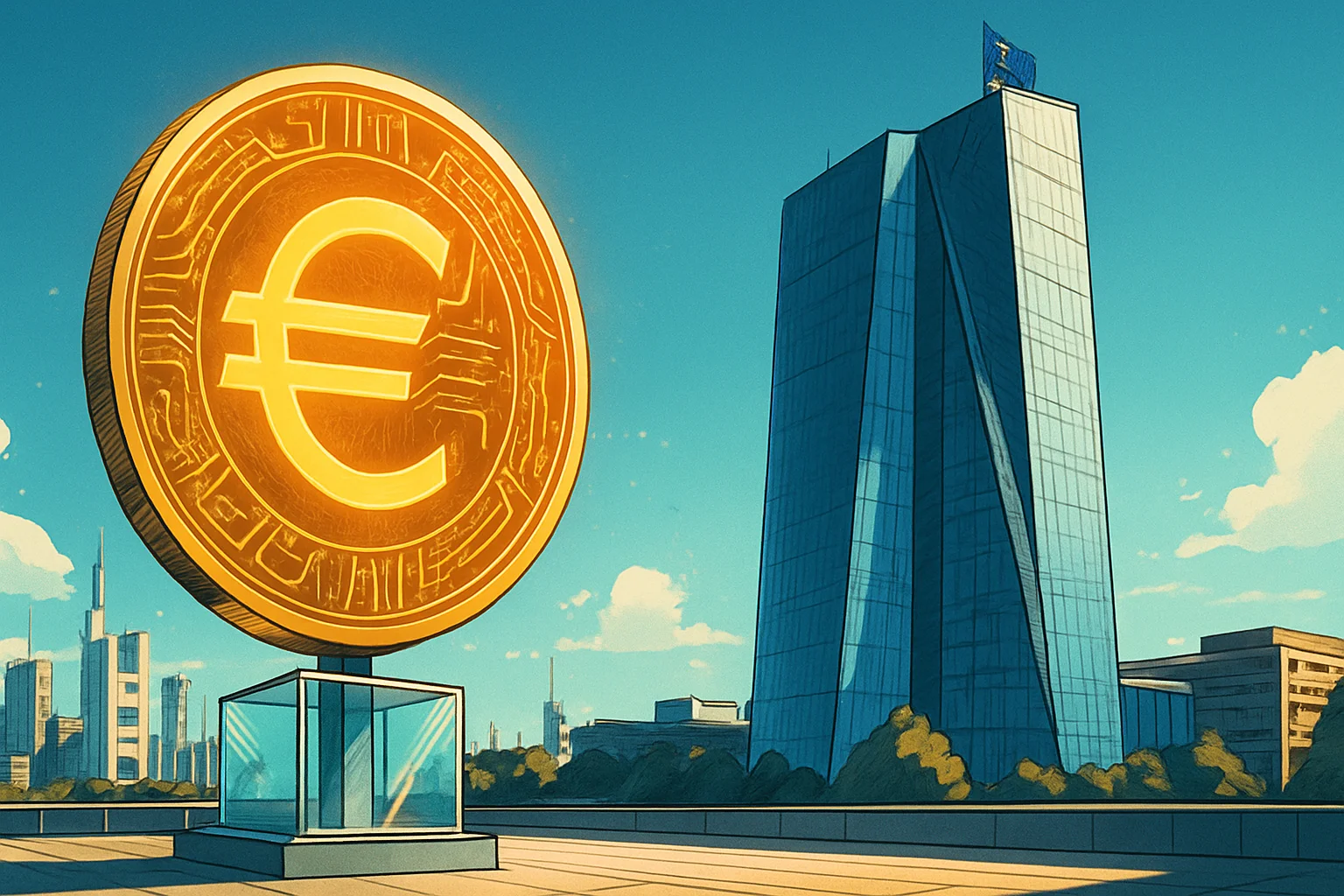 बैंक ऑफ जापान ने 