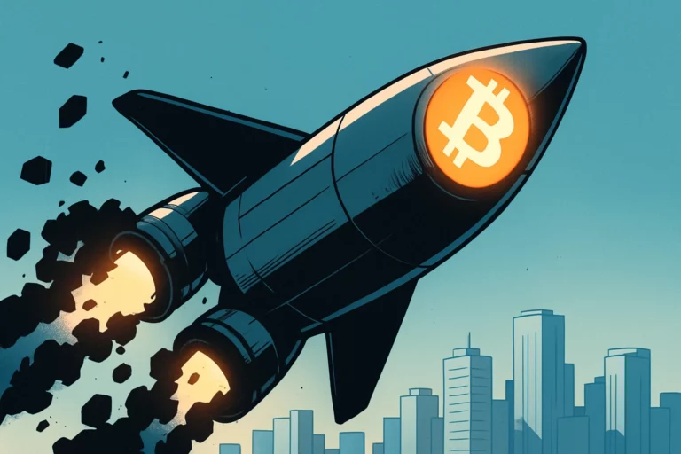 स्टैंडर्ड चार्टर्ड बैंक ने बिटकॉइन की भविष्यवाणियाँ घटाईं! 2025 के अंत तक लक्ष्य को आधा कर 100,000 अमेरिकी डॉलर कर दिया जाएगा, और बीटीसी को 500,000 अमेरिकी डॉलर तक पहुंचने में पांच साल लगेंगे।