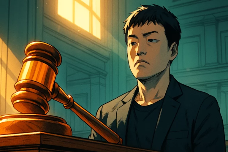 बिटकॉइन पिन $88,000! कॉइनशेयर: बीटीसी रिजर्व कंपनी का सट्टा बुलबुला फूट गया है, क्या अगले सप्ताह फेड की ब्याज दर में कटौती इसे बचा सकती है?