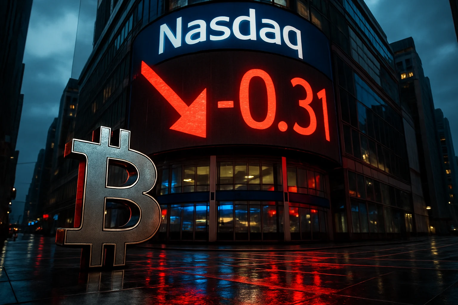 एथेरियम बाइंग》शार्पलिंक गेमिंग ने 14,933 ईटीएच जोड़े, और श्रृंखला पर विशाल व्हेल ने तीन दिनों में खरीदारी में 300 मिलियन अमेरिकी डॉलर खर्च किए