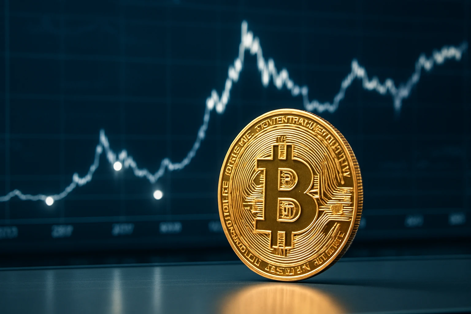 बीएनबी पर $500 मिलियन का दांव! फार्मास्युटिकल कंपनी लिमिनेटस फार्मा ने 