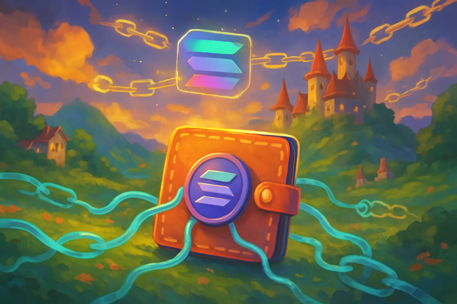 क्या दीर्घकालिक बिटकॉइन धारक बेचना शुरू कर रहे हैं?