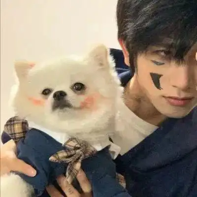 फ़ेलिक्स