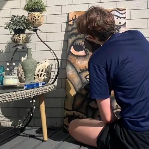 हेरोल्ड