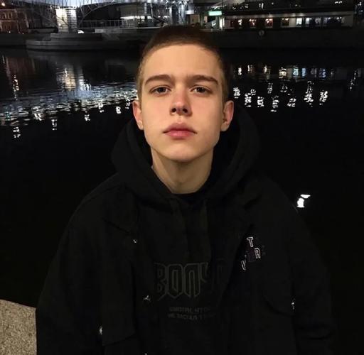 फीरोज़ा