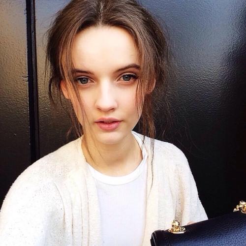 हलकी हवा