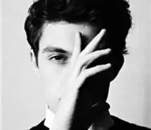 ब्रिजेट