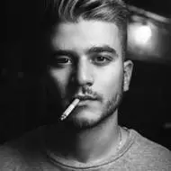 ऑक्टेविया