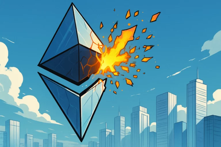 विटालिक ने 