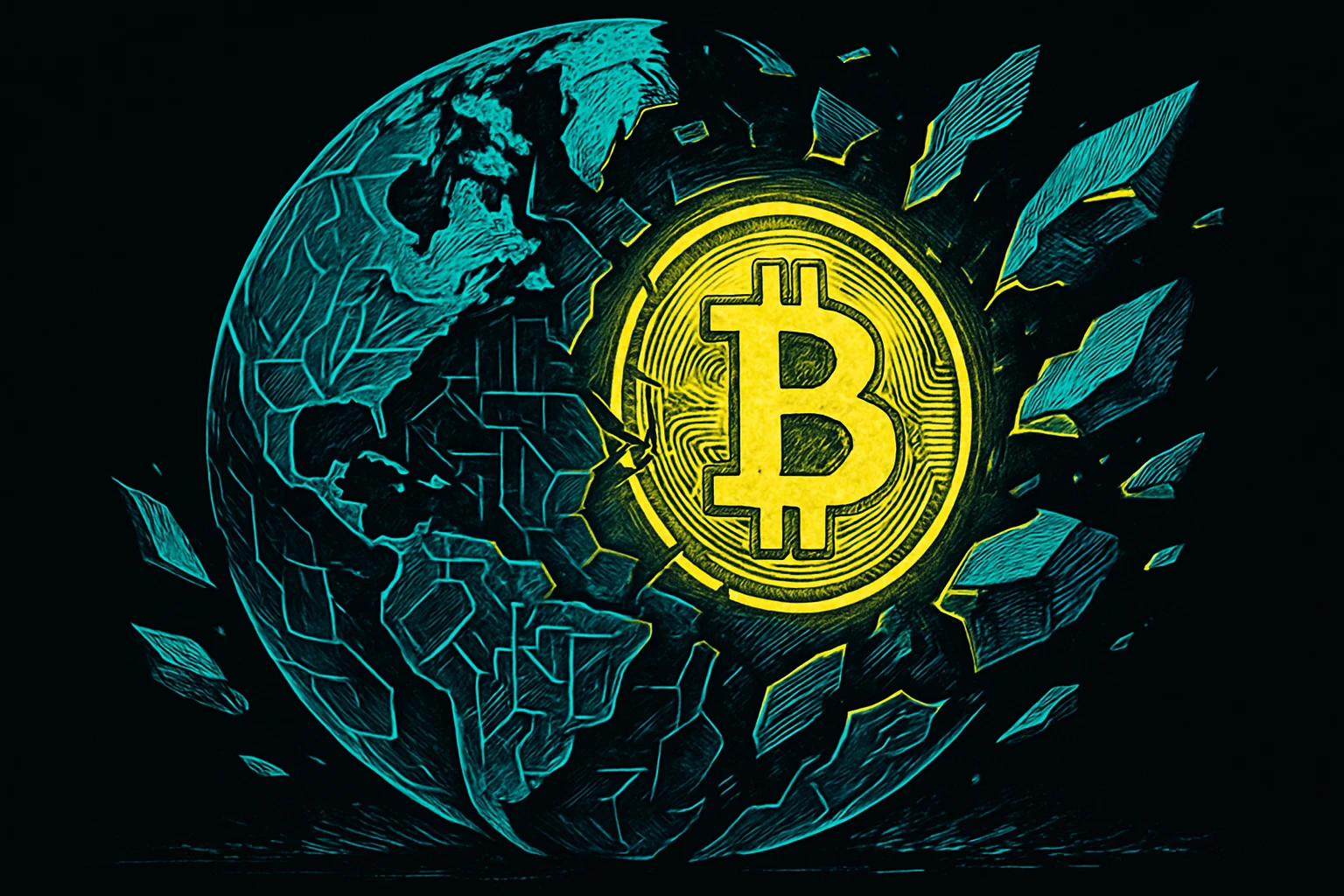 एस्टार ने 