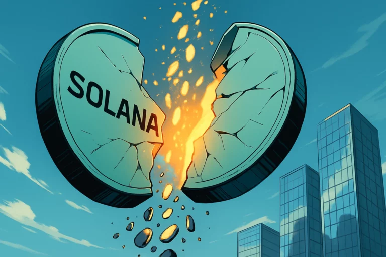 विटालिक चिल्लाया: एथेरियम की गैस सीमा 2026 में 5 गुना बढ़ जाएगी, लेकिन अकुशल संचालन पर 5 गुना जुर्माना लगाया जाएगा!