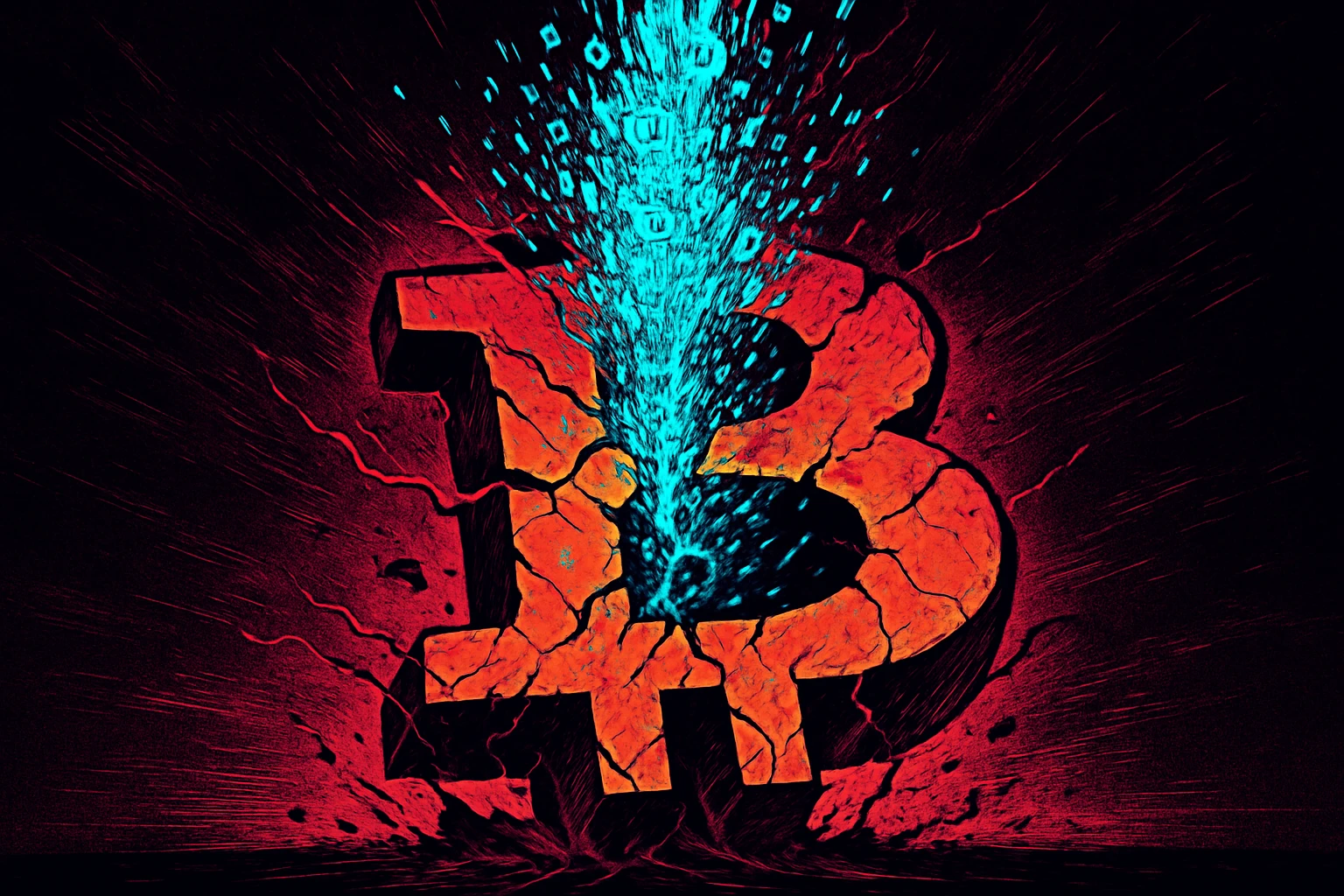 बिटकॉइन अपडेट कोर v30 