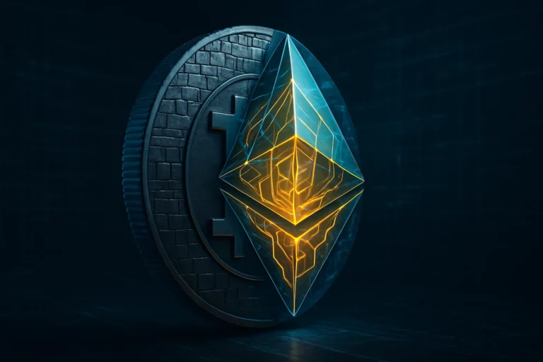 क्रिप्टो बाजार ने पूंजी-संचालित संरचनात्मक संक्रमण अवधि में प्रवेश किया है। क्या altcoin में तेजी का बाजार आएगा?