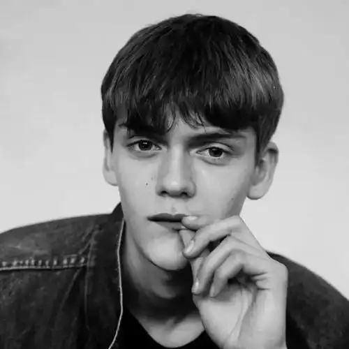 energy666@Parker