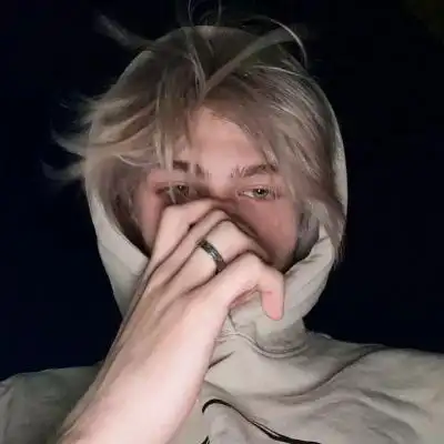 energy666@Justin