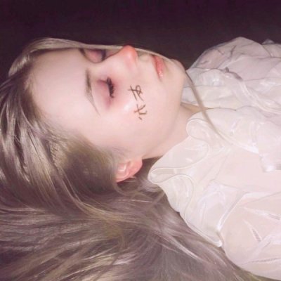 energy666@Gwen