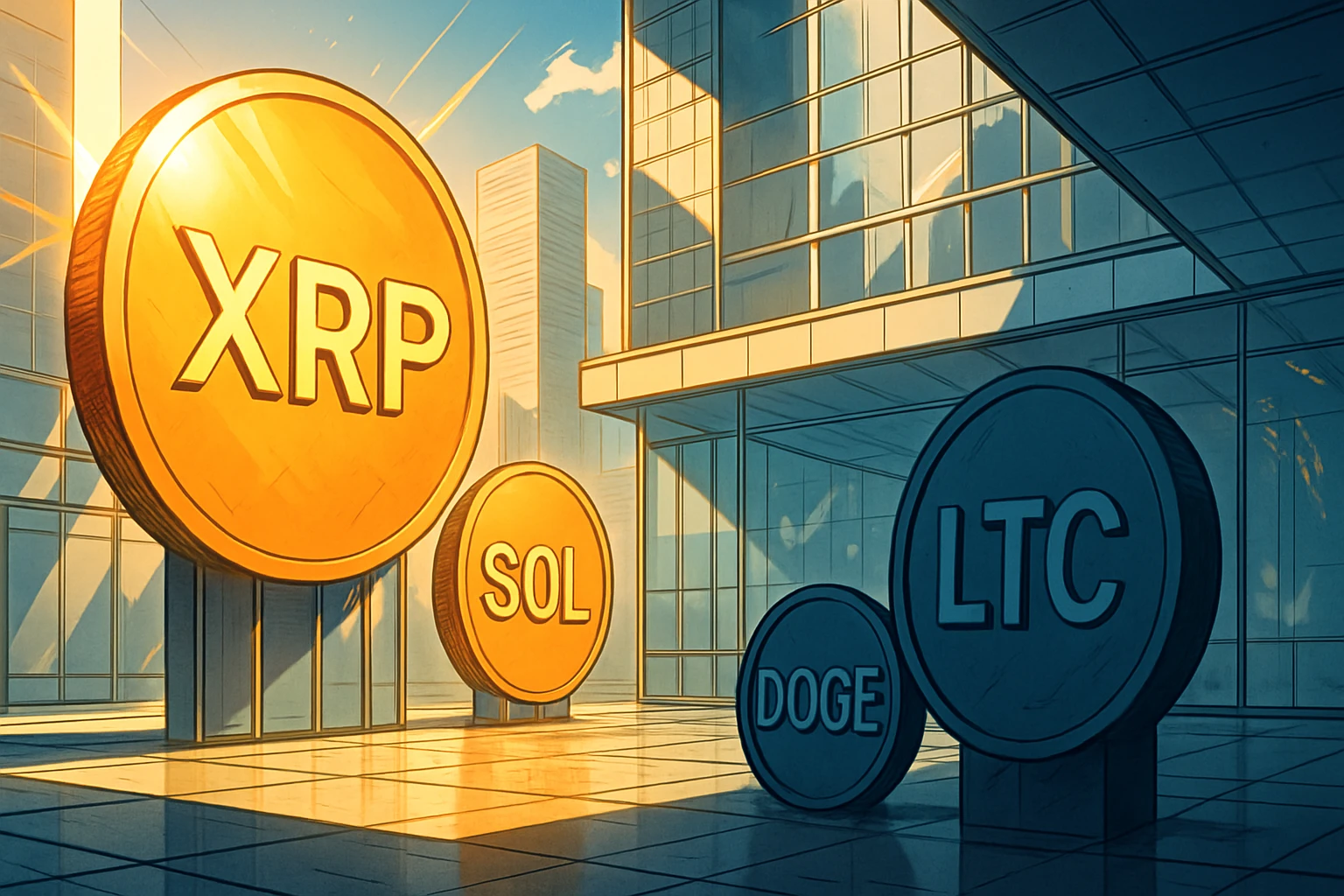 भारी! मेटा जुकरबर्ग ने 