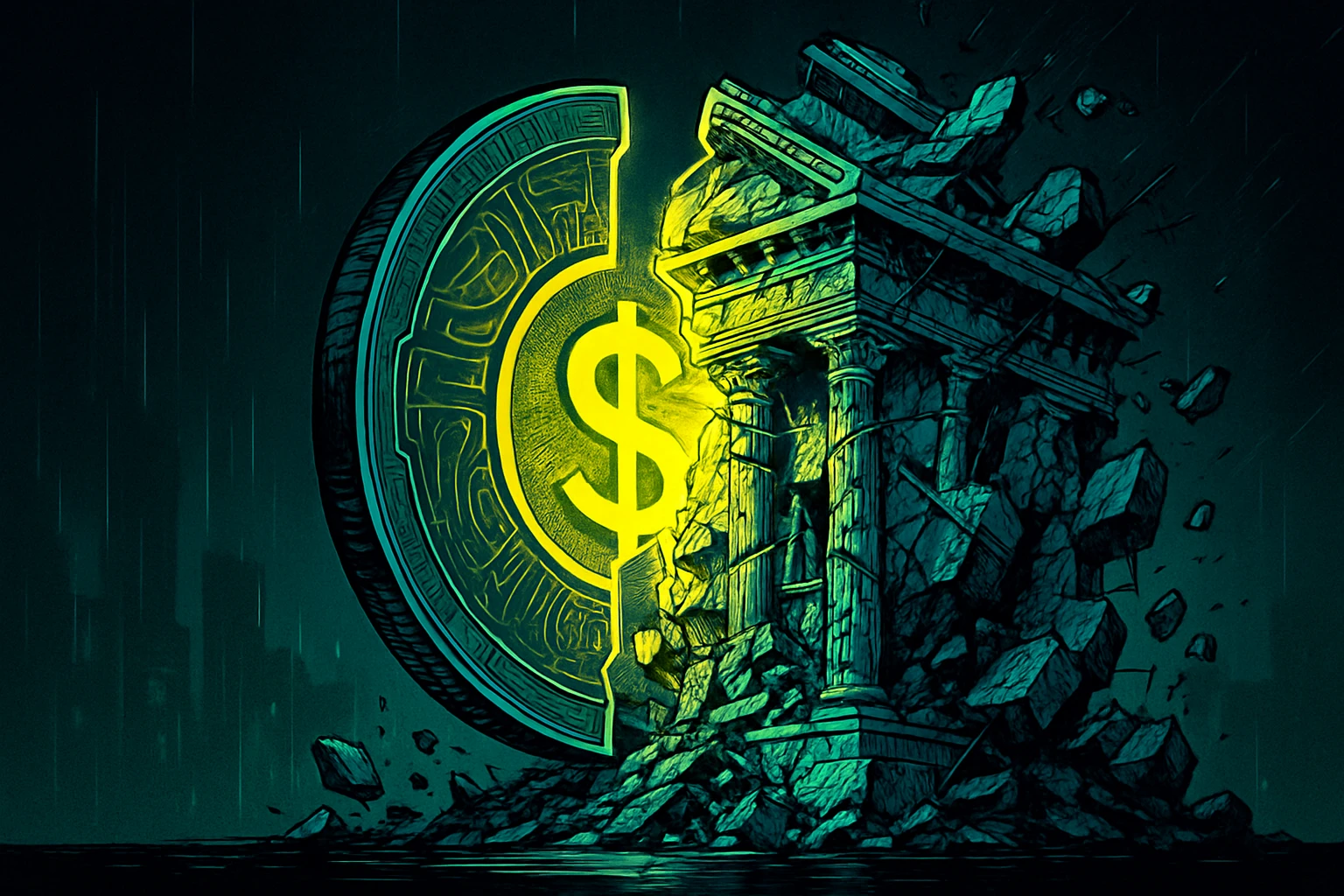 कैंटन कॉइन को आज बायबिट, कुकॉइन और एमईएक्ससी एक्सचेंजों पर सूचीबद्ध किया गया है, जो $CC टोकन अर्थशास्त्र का विस्तृत विवरण है