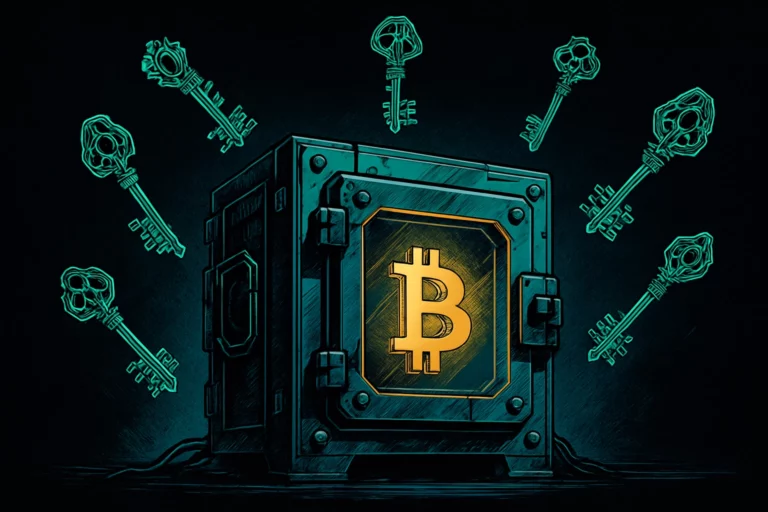 स्नूप डॉग और बोरेड एप यॉट क्लब ने @mint के साथ टेलीग्राम पर एनिमेटेड अवतार लॉन्च किया