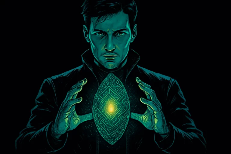 टेलीग्राम के संस्थापक ने गोपनीय एआई कंप्यूटिंग नेटवर्क कोकून लॉन्च किया: जीपीयू खनन पर ध्यान केंद्रित किया और टीओएन और टेलीग्राम को गहराई से एकीकृत किया