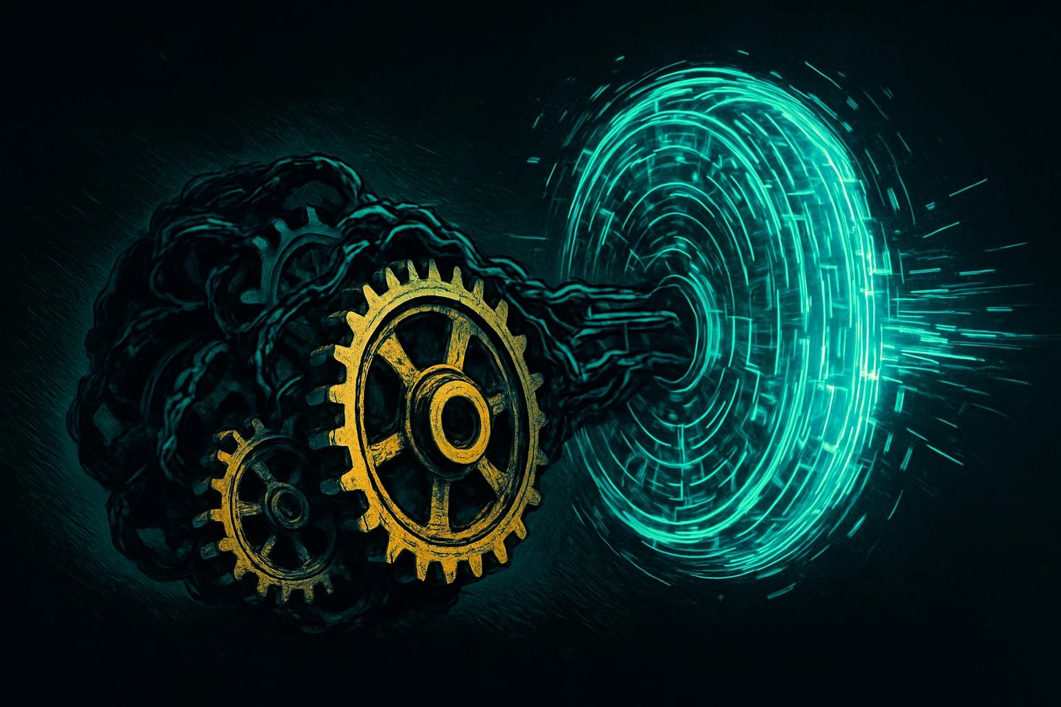 मेटामास्क ने $30 मिलियन LINEA इनाम कार्यक्रम लॉन्च किया, लिटिल फॉक्स MASK टोकन एयरड्रॉप नियमों के उजागर होने का संदेह