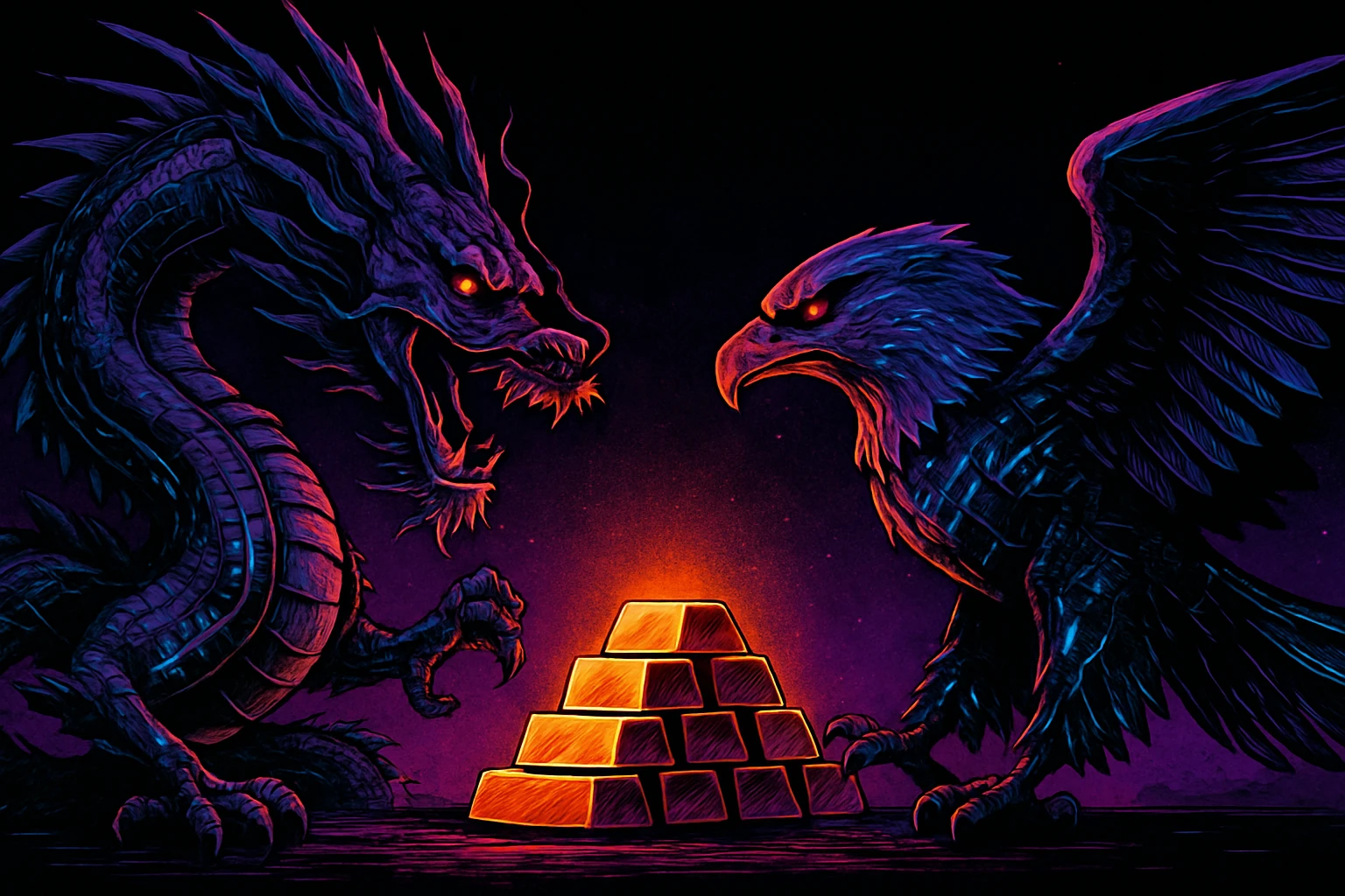 एथेरियम एल2 नेटवर्क मेगाईटीएच टीजीई के करीब है? सोनार प्लेटफॉर्म पर एक ICO योजना है। क्या तैयारी की जा सकती है?