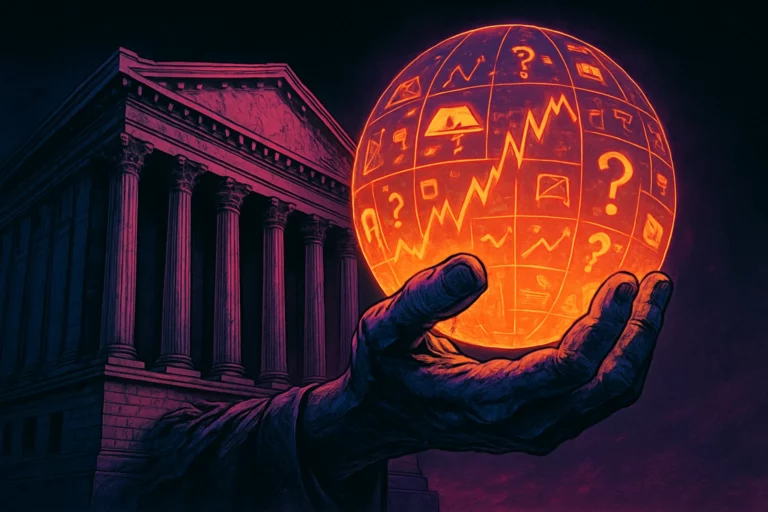 पॉलीमार्केट 