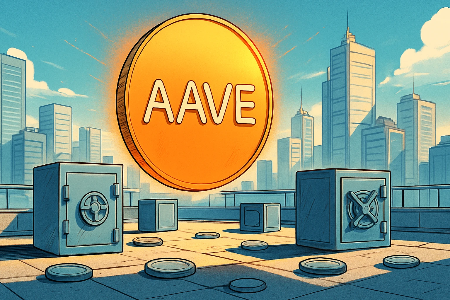 सीजेड: ट्रस्ट वॉलेट उपयोगकर्ताओं को संपत्ति के नुकसान की भरपाई करेगा, चोरी की गई राशि $7 मिलियन है