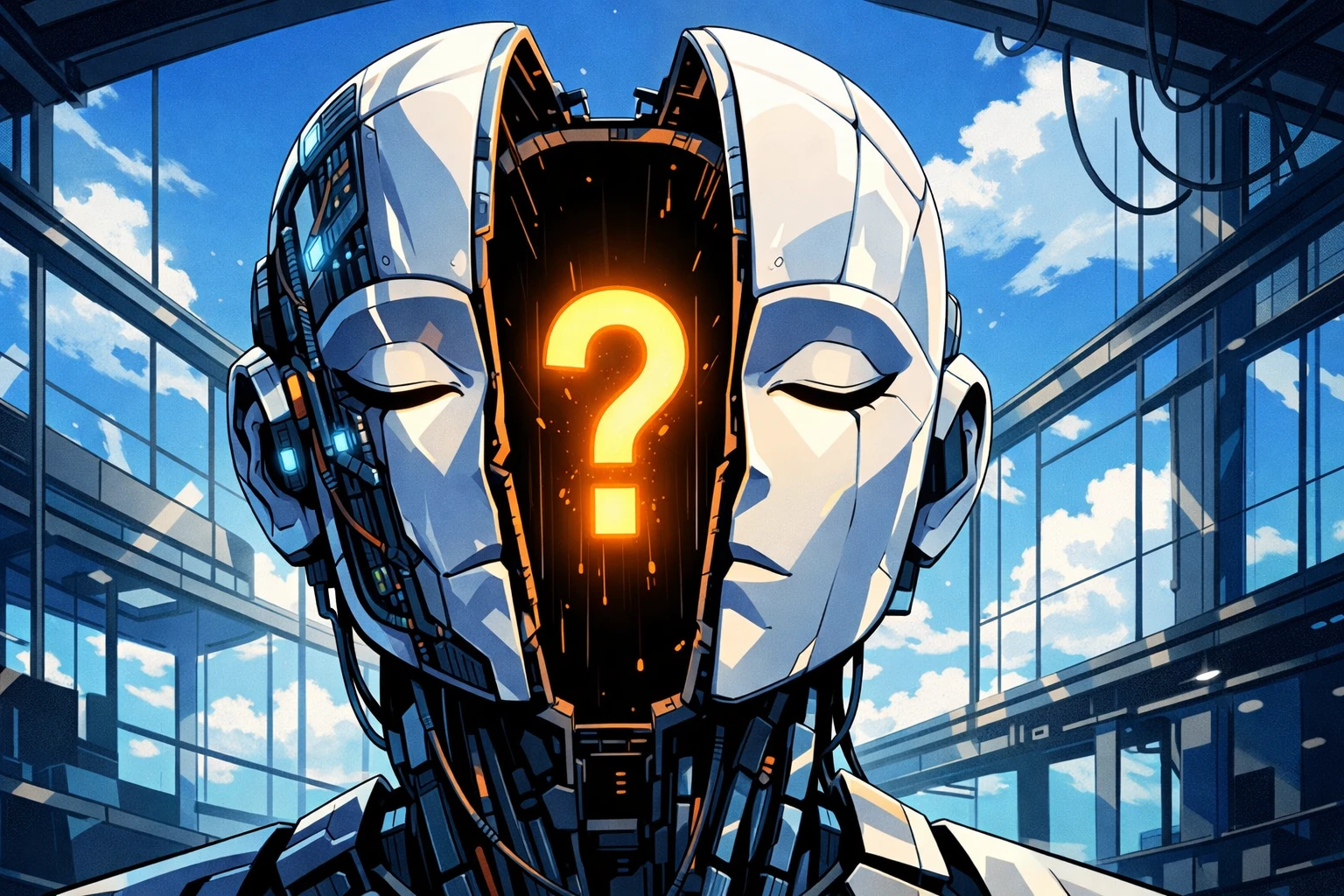 सोलाना ने कोरा लॉन्च किया: शुल्क-मुक्त लेनदेन, किसी भी टोकन में गैस भुगतान और सुरक्षित दूरस्थ हस्ताक्षर का समर्थन करता है