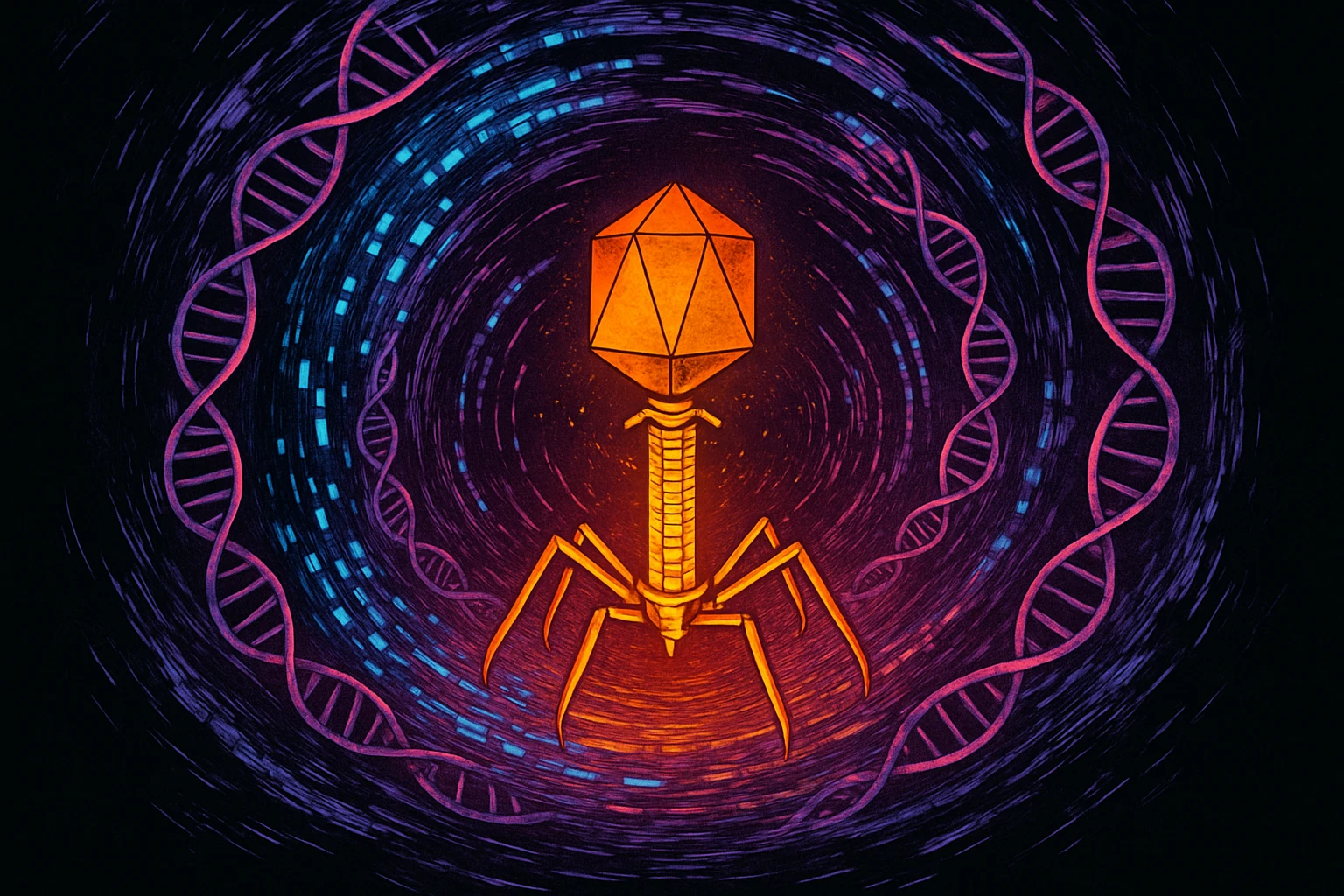 TRON की आठ साल की यात्रा: झोंगगुआनकुन में एक छोटे से कार्यालय से वेब3 कोर बुनियादी ढांचे तक