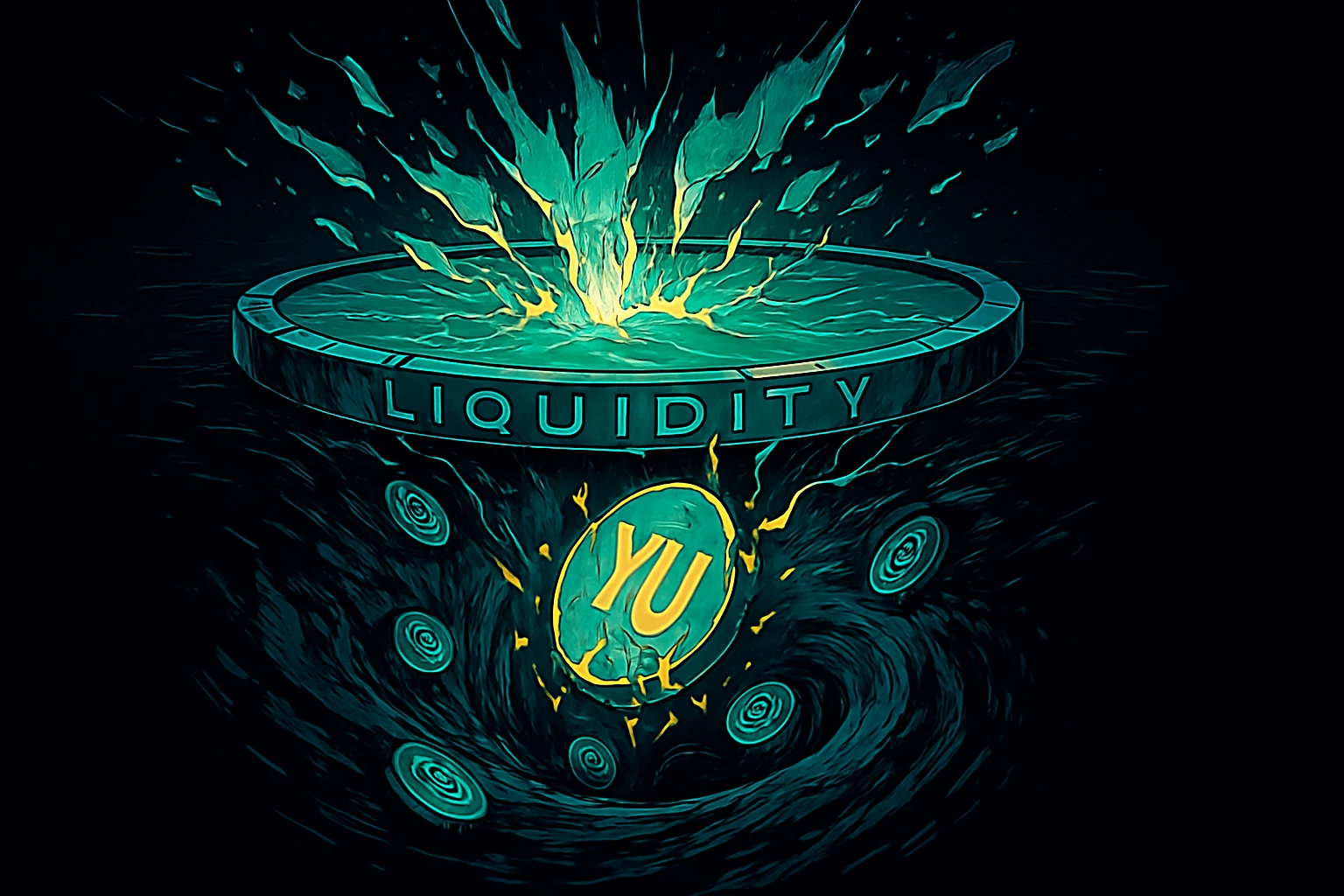 बिटवाइज का अनुमान है कि साल के अंत तक बिटकॉइन की कीमत में जोरदार बढ़ोतरी होगी। कौन से 100 गुना सिक्कों पर पहले से दांव लगाना उचित है?