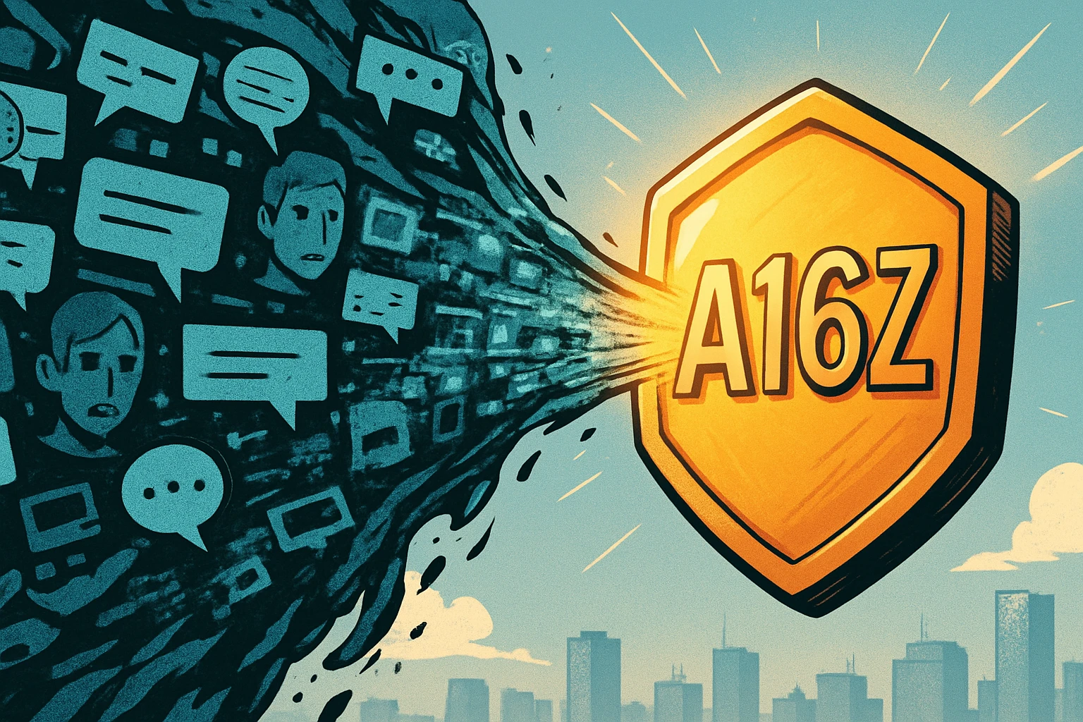 यूओल्डो के साथ X402 को उजागर करना: वेब3 गेमिंग अनुभव में क्रांति लाना