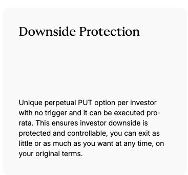 DeFi के जनक वापस आ गए हैं! आंद्रे क्रोन्ये के नए प्रोजेक्ट फ्लाइंग ट्यूलिप का लक्ष्य 1 बिलियन अमेरिकी डॉलर जुटाना है