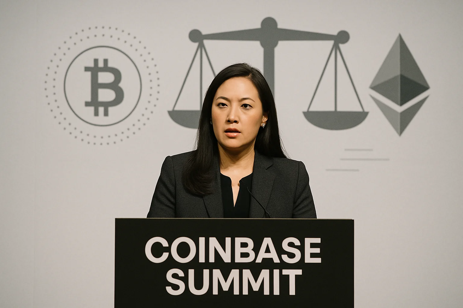 सिर्फ फेडरेशन ही नहीं! विभिन्न बैंक 