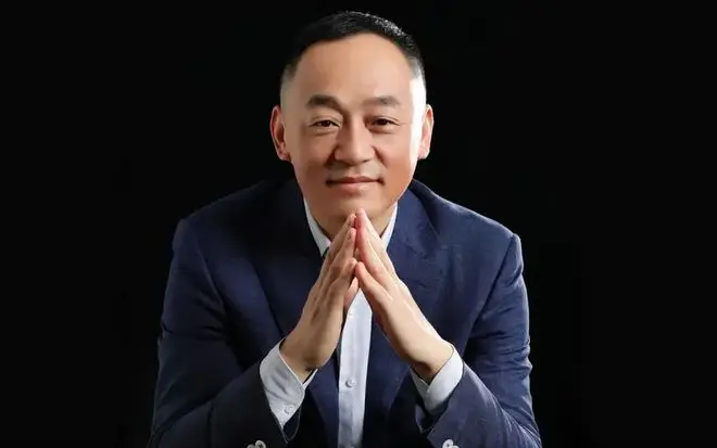 रूसी डार्कनेट बॉस 