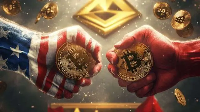 आईआरएस के 